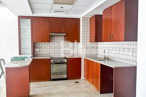 Motor City, Dubai, UAE의 판매용 아파트 침실 1개, 122제곱미터 번호 708873 - 사진 1