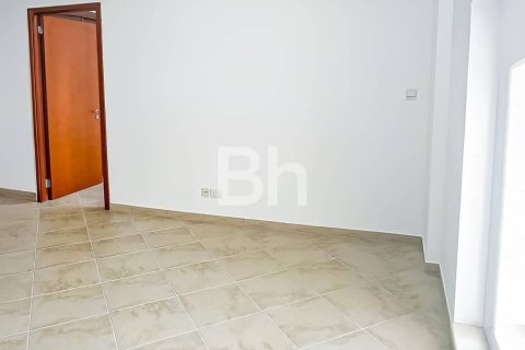 Motor City, Dubai, UAE의 판매용 아파트 침실 1개, 122제곱미터 번호 708873 - 사진 6
