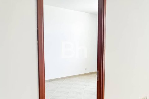 Motor City, Dubai, UAE의 판매용 아파트 침실 1개, 122제곱미터 번호 708873 - 사진 10