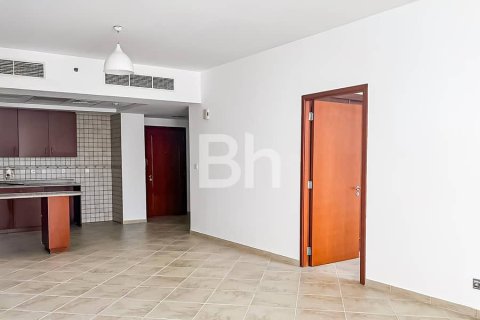 Motor City, Dubai, UAE의 판매용 아파트 침실 1개, 122제곱미터 번호 708873 - 사진 2