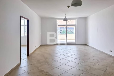 Motor City, Dubai, UAE의 판매용 아파트 침실 1개, 122제곱미터 번호 708873 - 사진 3