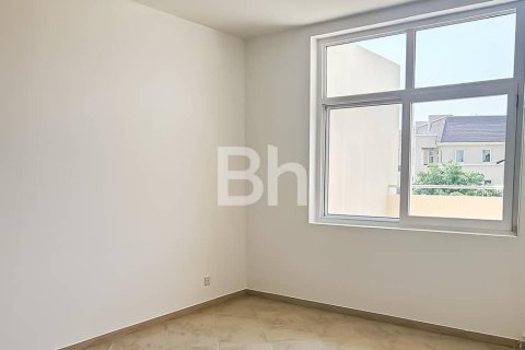 Motor City, Dubai, UAE의 판매용 아파트 침실 1개, 122제곱미터 번호 708873 - 사진 5