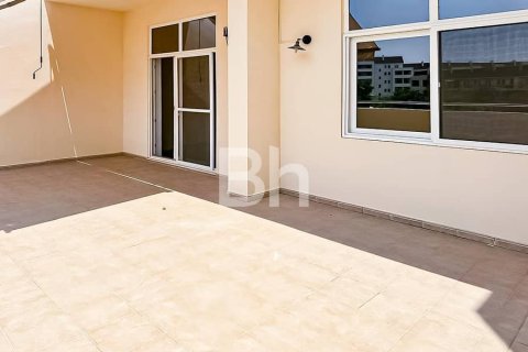 Motor City, Dubai, UAE의 판매용 아파트 침실 1개, 122제곱미터 번호 708873 - 사진 14