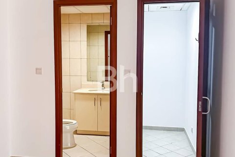 Motor City, Dubai, UAE의 판매용 아파트 침실 1개, 122제곱미터 번호 708873 - 사진 11