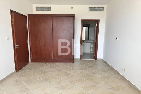Motor City, Dubai, UAE의 판매용 아파트 침실 1개, 122제곱미터 번호 708873 - 사진 4