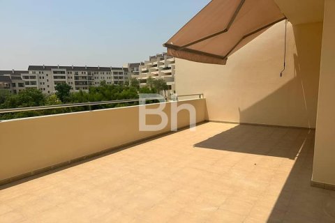 Motor City, Dubai, UAE의 판매용 아파트 침실 1개, 122제곱미터 번호 708873 - 사진 13