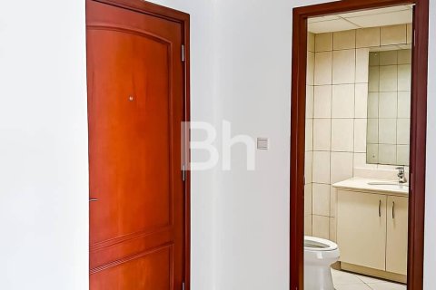 Motor City, Dubai, UAE의 판매용 아파트 침실 1개, 122제곱미터 번호 708873 - 사진 12
