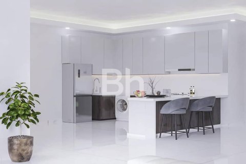 Apartamento en venta en Jumeirah Lake Towers, Dubai, EAU 37 m2 № 708870 - foto 1