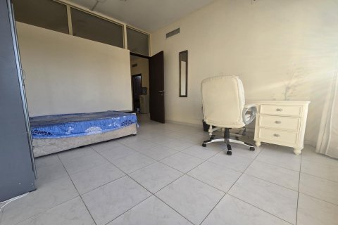 Appartement te koop in Al Hamra Village, Ras Al Khaimah, VAE 2 slaapkamers, 100 vr.m., nr 708874 - foto 5