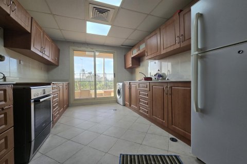 Appartement te koop in Al Hamra Village, Ras Al Khaimah, VAE 2 slaapkamers, 100 vr.m., nr 708874 - foto 6