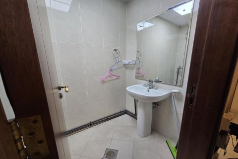 Appartement te koop in Al Hamra Village, Ras Al Khaimah, VAE 2 slaapkamers, 100 vr.m., nr 708874 - foto 14
