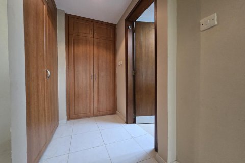 Appartement te koop in Al Hamra Village, Ras Al Khaimah, VAE 2 slaapkamers, 100 vr.m., nr 708874 - foto 9