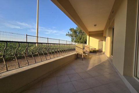 Appartement te koop in Al Hamra Village, Ras Al Khaimah, VAE 2 slaapkamers, 100 vr.m., nr 708874 - foto 11