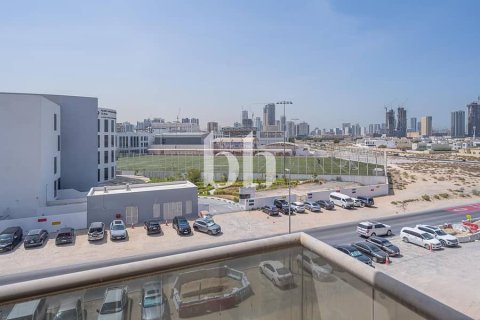 阿联酋 Dubai Arjan 公寓 2 卧, 77 平方米 , 编号 708872