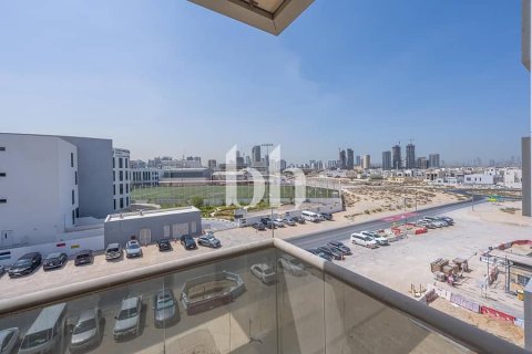Leilighet til salgs i Arjan, Dubai, Emiratene 2 soverom, 77 kvm Nr. 708872 - Foto 8