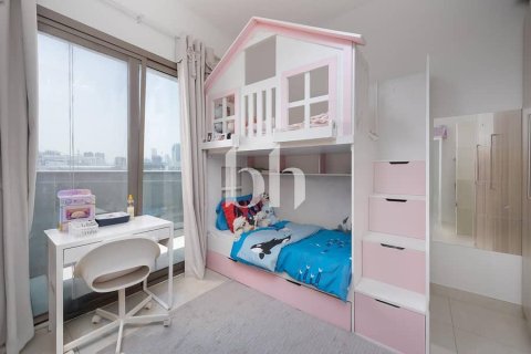 Leilighet til salgs i Arjan, Dubai, Emiratene 2 soverom, 77 kvm Nr. 708872 - Foto 6