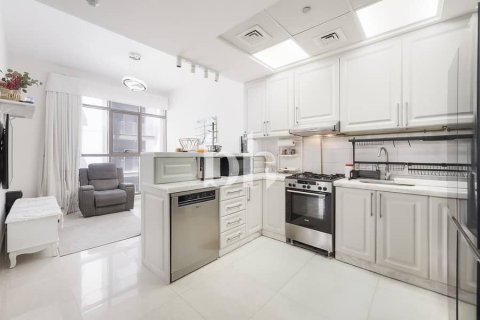 Leilighet til salgs i Arjan, Dubai, Emiratene 2 soverom, 77 kvm Nr. 708872 - Foto 3