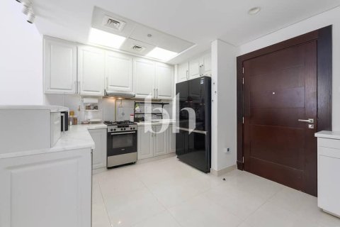 Leilighet til salgs i Arjan, Dubai, Emiratene 2 soverom, 77 kvm Nr. 708872 - Foto 9