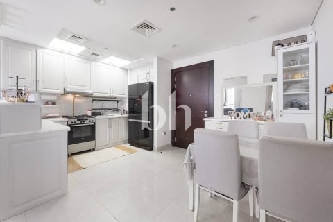 Leilighet til salgs i Arjan, Dubai, Emiratene 2 soverom, 77 kvm Nr. 708872 - Foto 4