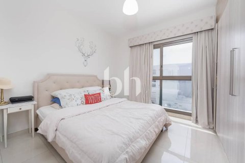 Leilighet til salgs i Arjan, Dubai, Emiratene 2 soverom, 77 kvm Nr. 708872 - Foto 5