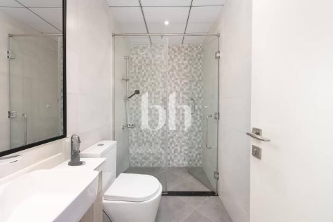 Leilighet til salgs i Arjan, Dubai, Emiratene 2 soverom, 77 kvm Nr. 708872 - Foto 12