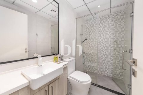 Leilighet til salgs i Arjan, Dubai, Emiratene 2 soverom, 77 kvm Nr. 708872 - Foto 11