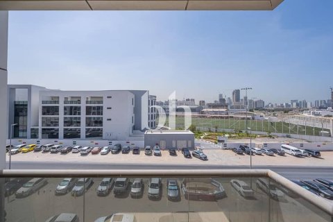 Leilighet til salgs i Arjan, Dubai, Emiratene 2 soverom, 77 kvm Nr. 708872 - Foto 10