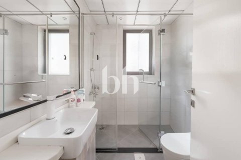 Apartamento en venta en Arjan, Dubai, EAU 2 dormitorios, 77 m2 № 708872 - foto 13