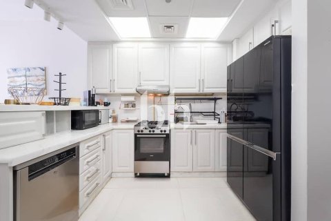 Leilighet til salgs i Arjan, Dubai, Emiratene 2 soverom, 77 kvm Nr. 708872 - Foto 7
