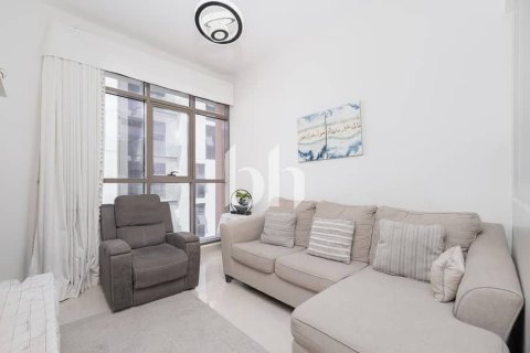 Leilighet til salgs i Arjan, Dubai, Emiratene 2 soverom, 77 kvm Nr. 708872 - Foto 2