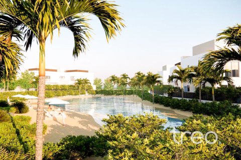 Villa en venta en Dubai, EAU 5 dormitorios, 561.6 m2 № 739198 - foto 4