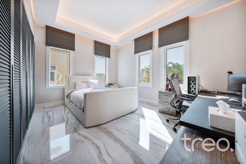 Villa en venta en Mudon, Dubai, EAU 5 dormitorios, 529.55 m2 № 739195 - foto 14