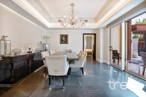 Villa en venta en Mudon, Dubai, EAU 5 dormitorios, 529.55 m2 № 739195 - foto 9
