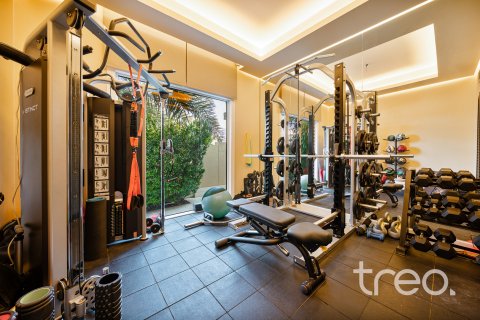 Villa en venta en Mudon, Dubai, EAU 5 dormitorios, 529.55 m2 № 739195 - foto 18