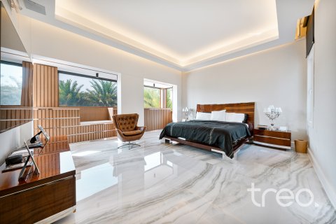 Villa en venta en Mudon, Dubai, EAU 5 dormitorios, 529.55 m2 № 739195 - foto 12
