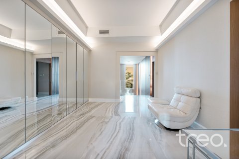 Villa en venta en Mudon, Dubai, EAU 5 dormitorios, 529.55 m2 № 739195 - foto 11