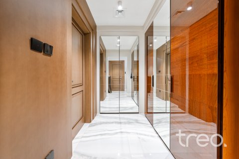Villa en venta en Mudon, Dubai, EAU 5 dormitorios, 529.55 m2 № 739195 - foto 13