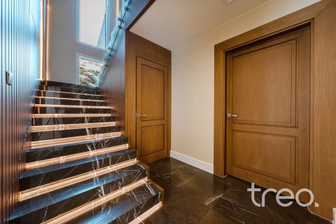 Villa en venta en Mudon, Dubai, EAU 5 dormitorios, 529.55 m2 № 739195 - foto 5