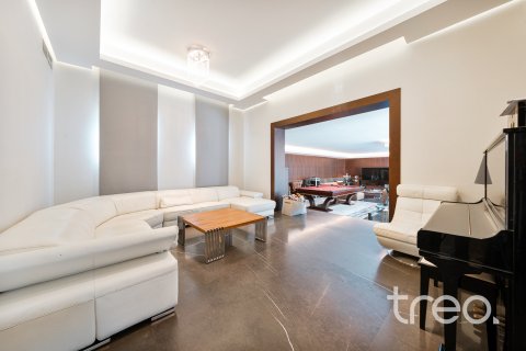 Villa en venta en Mudon, Dubai, EAU 5 dormitorios, 529.55 m2 № 739195 - foto 8