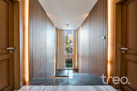 Villa en venta en Mudon, Dubai, EAU 5 dormitorios, 529.55 m2 № 739195 - foto 10