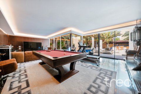 Villa en venta en Mudon, Dubai, EAU 5 dormitorios, 529.55 m2 № 739195 - foto 3