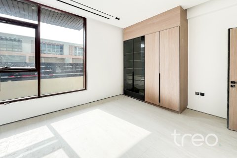 Vila v Al Furjan, Dubai, SAE 5 ložnice, 603.87 m² Č.: 739197 - fotografie 10