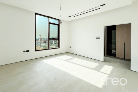 Vila v Al Furjan, Dubai, SAE 5 ložnice, 603.87 m² Č.: 739197 - fotografie 9