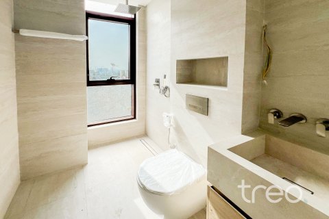 Vila v Al Furjan, Dubai, SAE 5 ložnice, 603.87 m² Č.: 739197 - fotografie 8