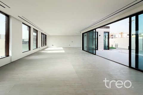 Vila v Al Furjan, Dubai, SAE 5 ložnice, 603.87 m² Č.: 739197 - fotografie 4