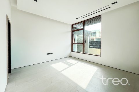 Vila v Al Furjan, Dubai, SAE 5 ložnice, 603.87 m² Č.: 739197 - fotografie 11
