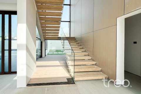 Vila v Al Furjan, Dubai, SAE 5 ložnice, 603.87 m² Č.: 739197 - fotografie 6