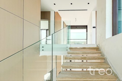 Vila v Al Furjan, Dubai, SAE 5 ložnice, 603.87 m² Č.: 739197 - fotografie 7