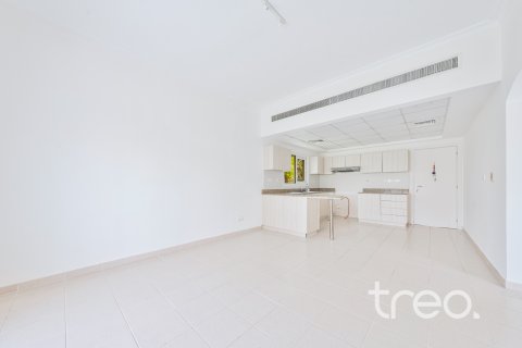 Villa en venta en Meadows, Dubai, EAU 5 dormitorios, 342.53 m2 № 739194 - foto 6