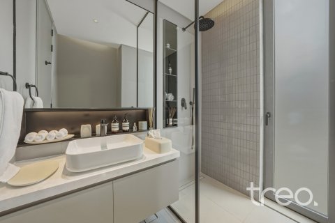 Вилла Tilal Al Ghaf, Дубай, БАӘ-да 4 жатын бөлмелер, 363.72 м² № 739199 - фото 27